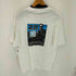 ヘインズ Hanes 00S ZOHO SHOP 2.0 企業プリント Tシャツ メンズ import:XL