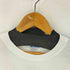 ヘインズ Hanes 00S ZOHO SHOP 2.0 企業プリント Tシャツ メンズ import:XL