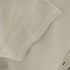 ヘインズ Hanes 00S ZOHO SHOP 2.0 企業プリント Tシャツ メンズ import:XL