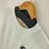 ヘインズ Hanes 00S ZOHO SHOP 2.0 企業プリント Tシャツ メンズ import:XL