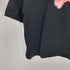 ビームスライツ BEAMS Lights フラワープリント Tシャツ メンズ