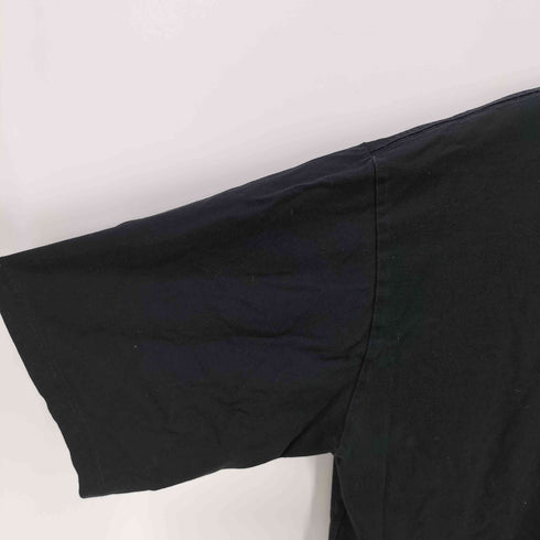 ビームスライツ BEAMS Lights フラワープリント Tシャツ メンズ