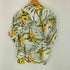 トゥーパームス TWO PALMS アロハシャツ メンズ import:M