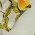 トゥーパームス TWO PALMS アロハシャツ メンズ import:M