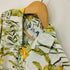 トゥーパームス TWO PALMS アロハシャツ メンズ import:M
