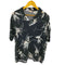 アロハシャツ メンズ import:XL