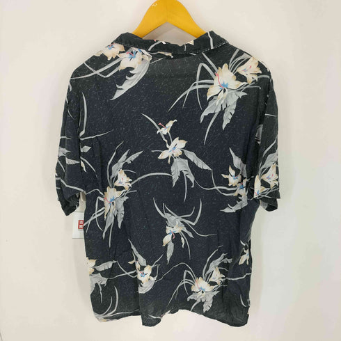 アロハシャツ メンズ import:XL