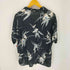 アロハシャツ メンズ import:XL