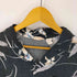 アロハシャツ メンズ import:XL