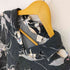 アロハシャツ メンズ import:XL