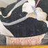 アロハシャツ メンズ import:XL