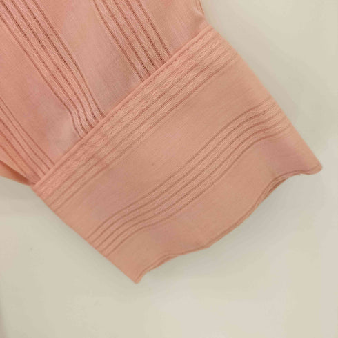 70S レギュラーカラーシャツ メンズ