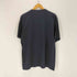 1994年 フェスプリントクルーネックTシャツ メンズ