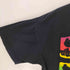 1994年 フェスプリントクルーネックTシャツ メンズ