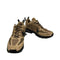 サロモン SALOMON ACS Pro Portabella Natural メンズ JPN:27