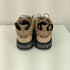 サロモン SALOMON ACS Pro Portabella Natural メンズ JPN:27