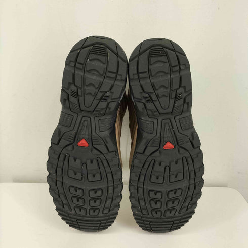 サロモン SALOMON ACS Pro Portabella Natural メンズ JPN:27