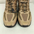 サロモン SALOMON ACS Pro Portabella Natural メンズ JPN:27