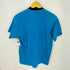 ヘインズ Hanes BEEFY 80S フロントプリントTシャツ メンズ import:L