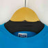 ヘインズ Hanes BEEFY 80S フロントプリントTシャツ メンズ import:L