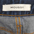 マウジー moussy フレアジーンズ レディース 24