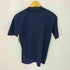 ヘインズ Hanes 80S USA製 fifty fifty ホタテ プリントTシャツ メンズ import:M
