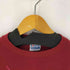 ヘインズ Hanes 80S USA製 fifty fifty プリントTシャツ メンズ import:L