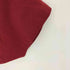 ヘインズ Hanes 80S USA製 fifty fifty プリントTシャツ メンズ import:L