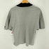 チャンピオン Champion フロントプリントTシャツ メンズ import:L