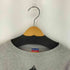 チャンピオン Champion フロントプリントTシャツ メンズ import:L