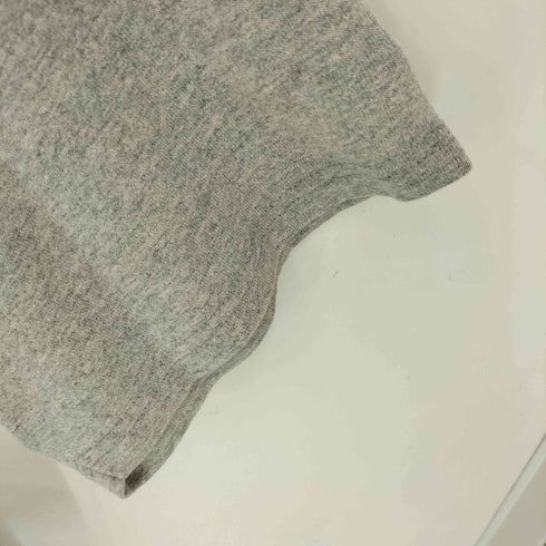 チャンピオン Champion フロントプリントTシャツ メンズ import:L