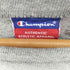 チャンピオン Champion フロントプリントTシャツ メンズ import:L