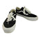 バンズ VANS OLD SKOOL 36 LX メンズ JPN:27