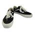 バンズ VANS OLD SKOOL 36 LX メンズ JPN:27