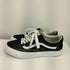 バンズ VANS OLD SKOOL 36 LX メンズ JPN:27