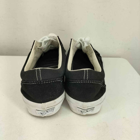 バンズ VANS OLD SKOOL 36 LX メンズ JPN:27