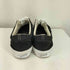 バンズ VANS OLD SKOOL 36 LX メンズ JPN:27