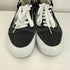 バンズ VANS OLD SKOOL 36 LX メンズ JPN:27
