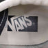 バンズ VANS OLD SKOOL 36 LX メンズ JPN:27