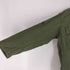 ユーエスアーミー U.S. ARMY 50s 筒袖 1st Model ファティーグシャツ メンズ