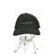 パタゴニア patagonia Fitz Roy Icon Trad Cap メンズ