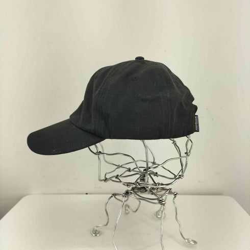 パタゴニア patagonia Fitz Roy Icon Trad Cap メンズ