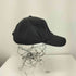 パタゴニア patagonia Fitz Roy Icon Trad Cap メンズ