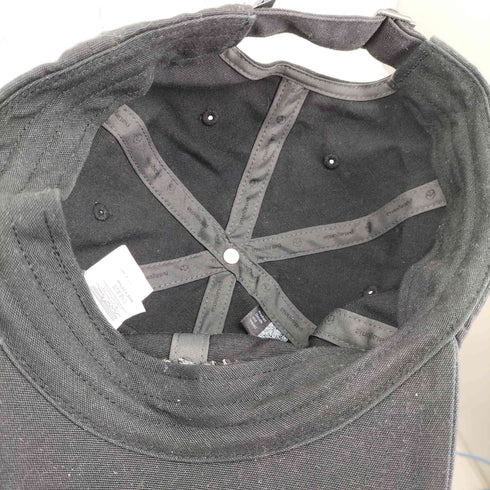 パタゴニア patagonia Fitz Roy Icon Trad Cap メンズ