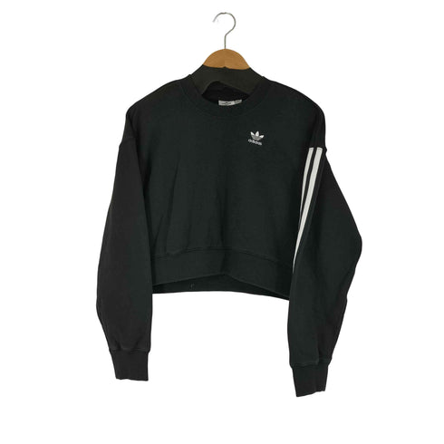 アディダスオリジナルス adidas Originals アディカラー クラシック スウェット レディース import:XS