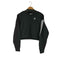 アディダスオリジナルス adidas Originals アディカラー クラシック スウェット レディース import:XS