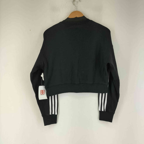 アディダスオリジナルス adidas Originals アディカラー クラシック スウェット レディース import:XS