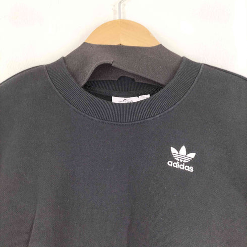 アディダスオリジナルス adidas Originals アディカラー クラシック スウェット レディース import:XS
