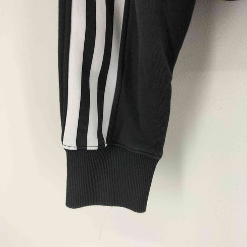 アディダスオリジナルス adidas Originals アディカラー クラシック スウェット レディース import:XS