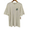 ヘインズ Hanes USA製 AMD INSIDE クルーネックTシャツ メンズ import:XL